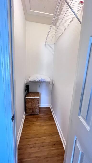 Walk To The Beach-Sleeps 10 And Golfcart Миртъл Бийч Екстериор снимка