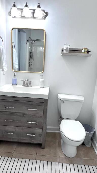 Walk To The Beach-Sleeps 10 And Golfcart Миртъл Бийч Екстериор снимка